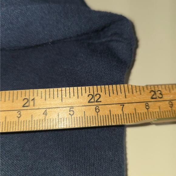 Quacker Factory by Jeanne Bice Womens Large Cardigan Button Up Floral Butterfly - Picture 10 of 13